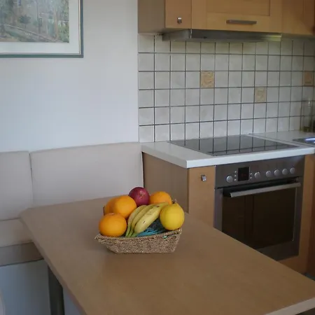 Marvelous House By The Sea 別荘 *