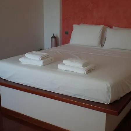 Marvelous House By The Sea 別荘