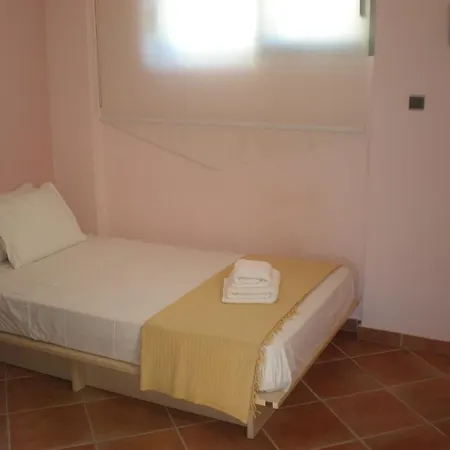 Marvelous House By The Sea * Limni Vouliagmenis