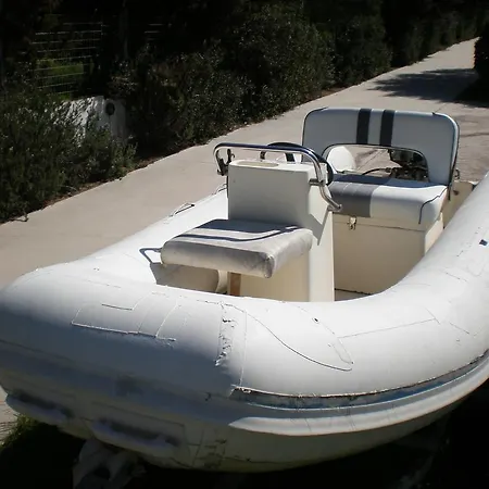 Marvelous House By The Sea Сasa de vacaciones *