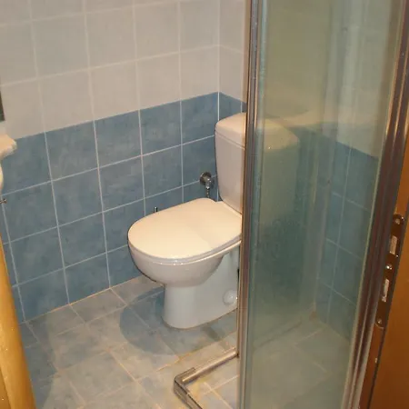 Marvelous House By The Sea 別荘 ブリアグメニ湖