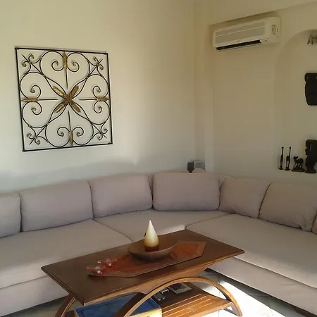 Marvelous House By The Sea 別荘 *