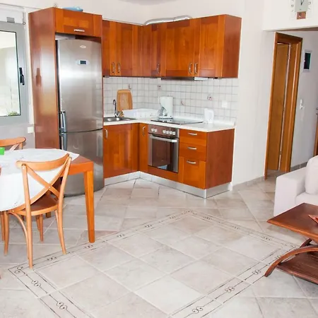 Marvelous House By The Sea Сasa de vacaciones