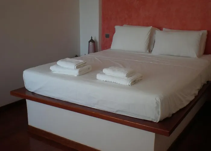 Marvelous House By The Sea 別荘