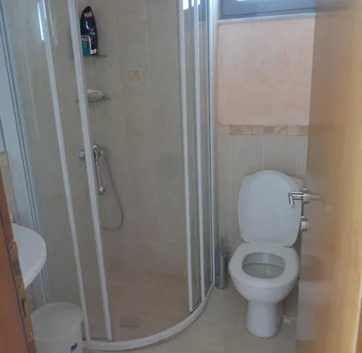 Marvelous House By The Sea 別荘 *