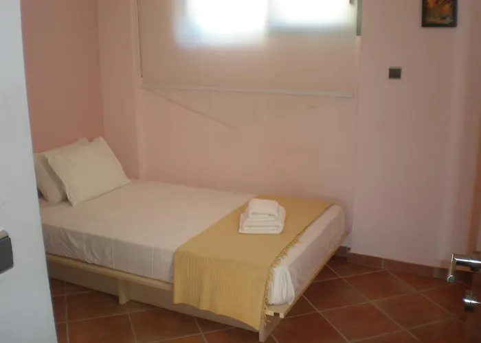 Marvelous House By The Sea * ブリアグメニ湖