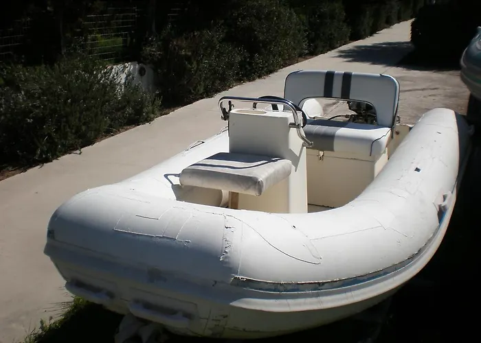 Marvelous House By The Sea 別荘 *