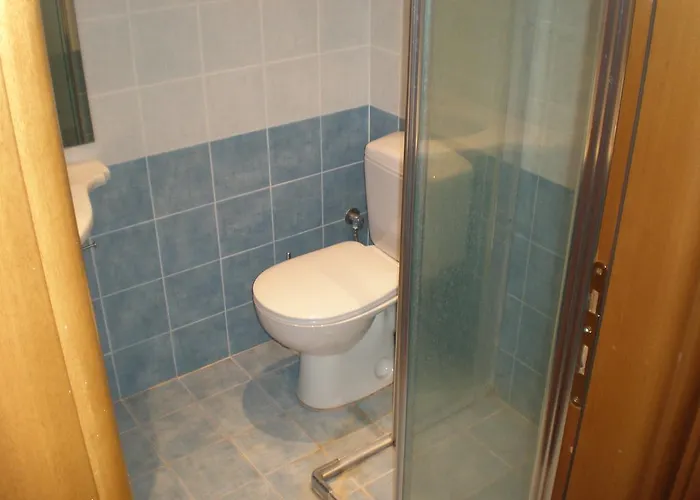 Marvelous House By The Sea 別荘 ブリアグメニ湖